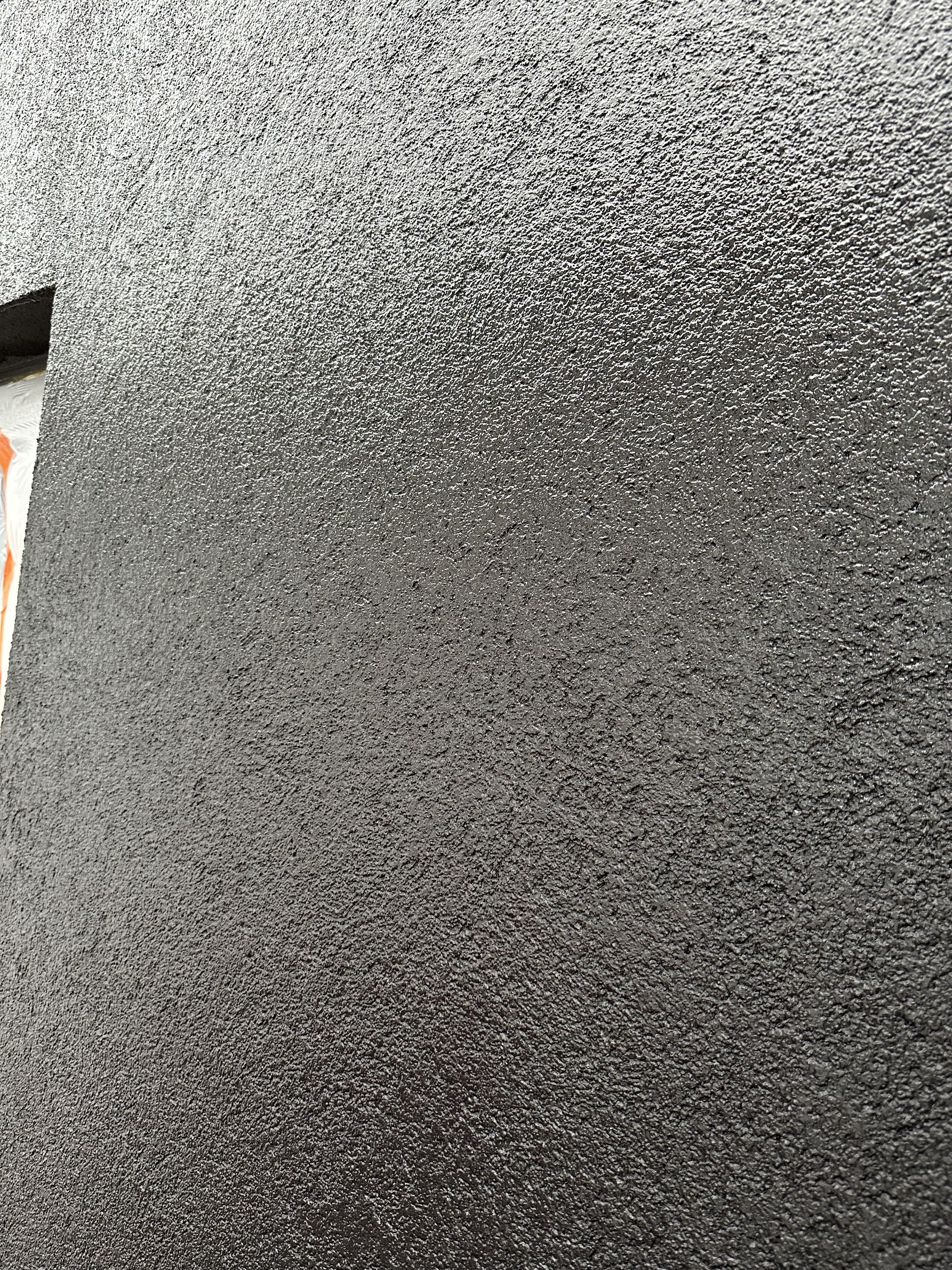 Fassaadi Krohvimine ja viimistlus